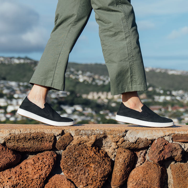 fallback text for an image